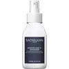 Image de SachaJuan Conditionneur intensif sans rinçage 150ml