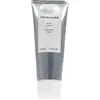 Image de SACHAJUAN - Shampooing argenté 220ml