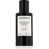 Image de Parfum capillaire protecteur Bois Noir ( Parfum capillaire protecteur) 50 ml