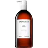 Image de Sachajuan Shampooing pour cuir chevelu 990 ml