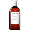 Image de Sachajuan Conditionneur pour cuir chevelu 990 ml