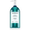 Image de Sachajuan Ocean Mist Volume Shampooing 990 ml
