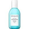Image de Sachajuan Ocean Mist Volume Conditioner 990 ml