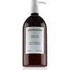 Image de Sachajuan Conditionneur pour cheveux normaux 990 ml