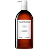 Image de Sachajuan Shampooing épaississant 990 ml