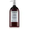 Image de Sachajuan Conditionneur épaississant 990 ml