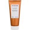 Image de Sachajuan Hair After The Sun Hair Treatment 100 ml