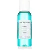 Image de Sachajuan Ocean Mist Volume Shampooing 50 ml