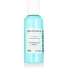 Image de Sachajuan Ocean Mist Volume Conditioner 50 ml