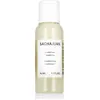 Image de Sachajuan Shampooing clarifiant 50 ml