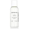 Image de Sachajuan Conditionneur clarifiant 50 ml