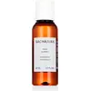 Image de Sachajuan Shampooing pour le cuir chevelu 50ml