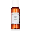 Image de Sachajuan Shampooing hydratant 50 ml