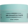 Image de REF Shampooing sec Nº205 85ML - Vegan & Cruelty Free
