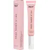 Image de Stockholm Sweden Ref Frizz Tamer N°130 20ml -mascara lissant pour les baby hair