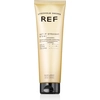 Image de Stockholm Sweden Ref Get It Straight N°241 150ml - crème lissante anti-frisottis