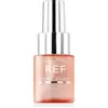 Image de REF Shine Elixir 30 ml