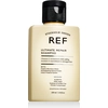 Image de REF Shampooing réparateur ultime 100 ml