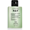 Image de REF Shampooing Volume sans poids 100 ml