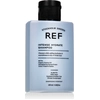Image de REF Shampooing hydratant intense 100 ml