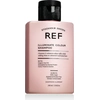 Image de REF Illuminate Colour Shampooing 100 ml