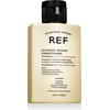 Image de REF Ultimate Repair Conditioner 100 ml