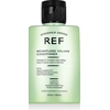 Image de REF Weightless Volume Conditioner 100 ml