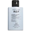 Image de REF Intense Hydrate Conditioner 100 ml