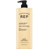 Image de Ultimate Repair Conditioner 1000ML - Vegan & Cruelty Free