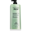 Image de REF | WEIGHTLESS VOLUME | Hair Conditioners