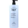 Image de REF | INTENSE HYDRATE | Hair Conditioners