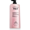 Image de REF Illuminate Colour Conditioner conditionneur nourrissant pour la brillance et la protection des cheveux colorés 1000 ml