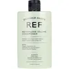 Image de REF | WEIGHTLESS VOLUME | Hair Conditioners