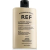 Image de REF Ultimate Repair Conditioner Conditionneur fortifiant pour cheveux très secs et abîmés 245 ml