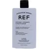 Image de REF. REF. Après-shampoing Hydratation intense 245 ml