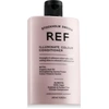 Image de Stockholm Sweden Ref Illuminate Color Conditioner 245ml