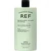 Image de REF Shampooing Volume sans poids 285 ml
