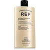 Image de Stockholm Sweden Ref Ultimate Repair Shampoo 285ml - shampooing réparateur