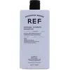Image de Stockholm Sweden Ref Intense Hydrate Shampoo 285ml