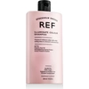 Image de Stockholm Sweden Ref Shampoo Illuminate Colour 285ml