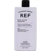 Image de REF Cool Silver Shampooing 285 ml
