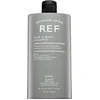 Image de REF Shampooing pour cheveux et corps 285 ml