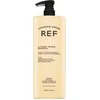 Image de REF Ultimate Repair Shampooing shampooing fortifiant pour cheveux très secs et abîmés 1000 ml