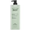 Image de REF | WEIGHTLESS VOLUME | Shampoos