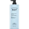 Image de Stockholm Sweden Ref Intense Hydrate Shampoo 1000ml