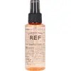 Image de Stockholm Sweden Ref Heat Protection N°230 175ml - spray thermoprotecteur