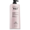 Image de REF Illuminate Colour Shampooing 1000 ml
