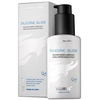 Image de Viamax Silicone Glide - 70 ml