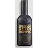 Image de Waterclouds The Dude Detox Shampoo 250 ml