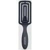 Image de Waterclouds Flexi Vent Mini Black Brush No.27